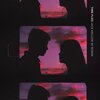 Jack Mellow、Ronim - Time Flies (feat. Ronim)