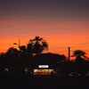 Emil Harrysson、Metin、Louis - Fast (feat. Metin)