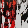 Hypojo、Tony Raww - 5 Star (Explicit)