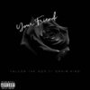 Falcon The God、Orrin King - Your Friends (Explicit)