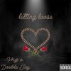 YNG E、Doublejay - Letting loose (feat. Double Jay)(Explicit)