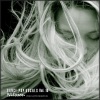 Dan Foster - Let Me In