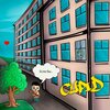 Cupid - Если бы