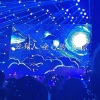 刘云喆 - Love Story Disco