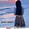 浪子梦人、DJ婷姐、苏可可 - Alan Walker