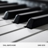 Chill Beats Music《Ona》[MP3/LRC]