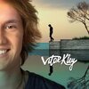 Vitor Kley、Vitor Barbiero Kley - Armas a Nosso Favor (Radio Edit)