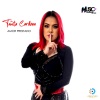 Tañita Cardona《Amor prestado》[MP3/LRC]