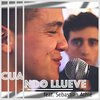 Javier Eloy、Sebastian Athie、Javi Eloy - Cuando Llueve