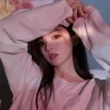 圈妹、柒梦儿 - 必杀技 (女声DJ版)
