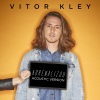 Vitor Kley、Vitor Barbiero Kley、Rodrigo Menezes Bessa - Adrenalizou (Acoustic Version)
