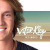 Vitor Kley、Vitor Barbiero Kley - Dois Amores