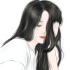 快乐物语 - 别再想见我