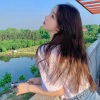 蔡萝莉 - Tru Mua (DJ越南鼓版)