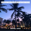 Rafael Orue - DJ Rafa the Summer Is Ending Soon (Explicit)