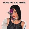 GRECIA RECINOS - Hasta La Raiz