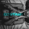 Toricos、Soully Space - Ecstasy