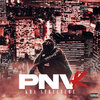 Kha Structure - Pnv K (Explicit)