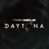 Kele、Camille Marie Soto Malave、Alberto Mendoza - Daytona (Explicit)