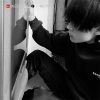于一色、梨小霸 - 时间的尽头 (DJ版)