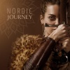 Exotic Relax Music World - Entering the Helheim