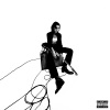 PVRIS - My Way (Explicit)