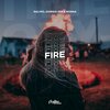 NALYRO、Giorgio Gee、Wonga - Fire