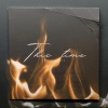 Denise Julia、a.v.d.i - This Time