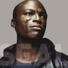 Seal - Get It Together