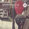 Dana Bergquist、peder g - Rapanui (Daniel Solar Remix)