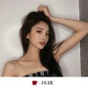 月靓 - 外语酒吧节奏舞曲 (DJ版)
