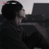 杨二爷 - 档次电音 (DJ版)