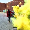 Alan Jones - Champions Check In