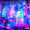 Gold Gryz - SANCTUARY (Explicit)