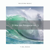 Sonidos Del Mar - Perfect Sea Presents Sweet Dreams