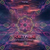 Ketale、LightVision - Strange Theory