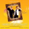 Hakkı Ergök - Piraye İçin Yazılmış Saat 21 Şiirleri