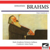 Radio Symphony Orchestra Ljubljana - Maestoso