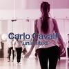Dj Carlo Cavalli - Azuchita