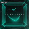 Pressplays、Freaky DJs、Sergio Ochoa - In My Heart