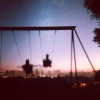 Marvin Matyka - Call Me