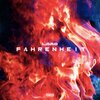 L.O.R.D - Fahrenheit (Freestyle A.A#01)(Explicit)