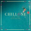 ChillOne - Koh Phangan