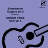 Blind Lemon Jefferson - Match Box Blues / Lockstep Blues / Hangman's Blues