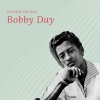 Bobby Day《Alone Too Long》[MP3/LRC]