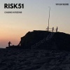 RISK51、DJ Flight - High School Story (feat. DJ FLIGHT版)