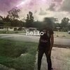 Marvin - Hello (Explicit)