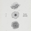 Mochoc《Love poem》[MP3/LRC]