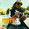 Ruze、Dj X-Acto - Vinte 7 (Explicit)