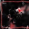 WERECORDS、LonzilFox - Astry.